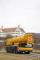 Macarale all-terrain Liebherr LTM 1350-6.1 