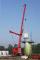 Macarale all-terrain Liebherr LTM 1350-6.1 