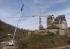 Macarale all-terrain Liebherr LTM 1350-6.1 