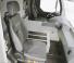 Macarale all-terrain Liebherr LTM 1350-6.1 