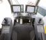 Macarale all-terrain Liebherr LTM 1350-6.1 