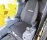 Macarale all-terrain Liebherr LTM 1350-6.1 
