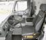 Macarale all-terrain Liebherr LTM 1350-6.1 