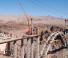 Macarale all-terrain Liebherr LTM 1400-7.1 
