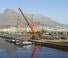 Macarale all-terrain Liebherr LTM 1500-8.1
