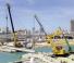 Macarale all-terrain Liebherr LTM 1500-8.1