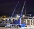 Macarale all-terrain Liebherr LTM 1500-8.1