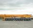 Macarale all-terrain Liebherr LTM 1500-8.1