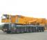 Macarale all-terrain Liebherr LTM 1500-8.1