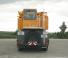 Macarale all-terrain Liebherr LTM 1500-8.1