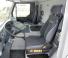 Macarale all-terrain Liebherr LTM 1500-8.1