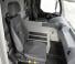 Macarale all-terrain Liebherr LTM 1500-8.1