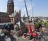 Macarale all-terrain Liebherr LTM 1750-9.1 
