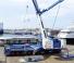 Macarale all-terrain Liebherr LTM 1750-9.1 