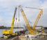 Macarale all-terrain Liebherr LTM 1750-9.1 