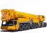 Liebherr LTM 1750-9.1 