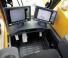 Macarale all-terrain Liebherr LTM 1750-9.1 