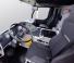 Macarale all-terrain Liebherr LTM 1750-9.1 