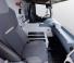 Macarale all-terrain Liebherr LTM 1750-9.1 