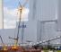 Macarale all-terrain Liebherr LTM 1750-9.1 