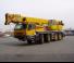 Macarale all-terrain Marchetti MG 70.4 S (8x6x8)