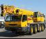Macarale all-terrain Marchetti MG 70.4 S (8x6x8)