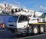 Macarale all-terrain Marchetti MG 90.4 (8x6x8)