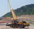 Macarale all-terrain Marchetti MG 90.4 (8x6x8)