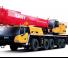 Sany SAC3000T8-8