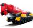 Sany SAC4000T8
