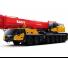 Sany SAC6000T7-8