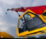 Macarale all-terrain Sany SPC400