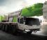 Zoomlion ZAT2000