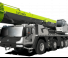 Zoomlion ZAT2000V863
