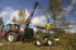 MOWI 2046