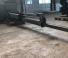 Cranab CRF 7 Tele
