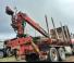 Loglift F105Z 89