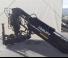 Loglift F 120ST