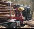 Loglift F 265Z-DT