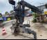 Loglift F 81 RT
