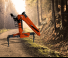 COPMA 2000 FS 100 Z 2