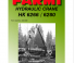 Farmi HK 6266