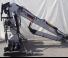 Jonsered J 1090