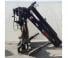 Jonsered J 110 ZX DT