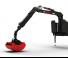 Jonsered J 1200RS 71