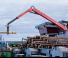 Jonsered J 2080SR 112