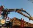 Jonsered J 2490 Big Jon