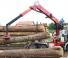 Jonsered J 2850