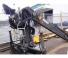 Jonsered J 820 DT