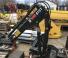 Hiab 013 T-2 ELT